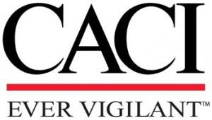 CACI_logo_ev